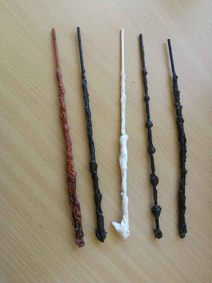 Necesito consejo, abaratar gastos, eliminar cosas innecesarias - 6