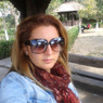 Anne