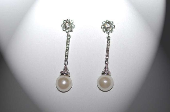 Duda con los pendientes 2