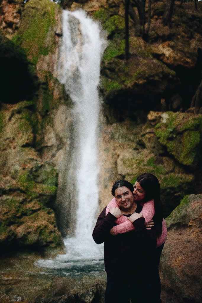 Fotos de vuestras prebodas o postbodas en Mallorca!! Ponedlas aquí porfi!! - 1