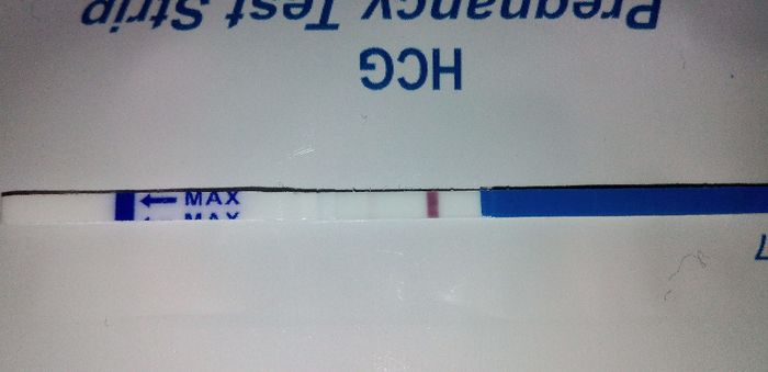 test test