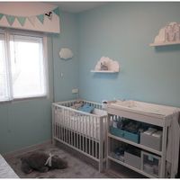 Habitacion