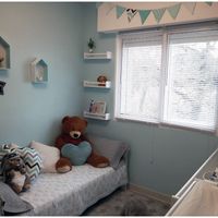 Habitacion