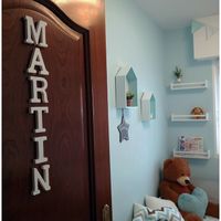 Habitacion