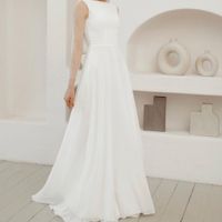 Vestido - ¿atelier o Tienda? - 1