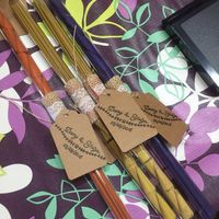 Detalles de las mujeres! - 2