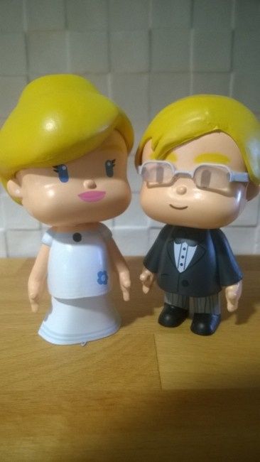 Figuritas