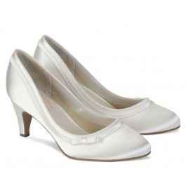 Mis zapatos