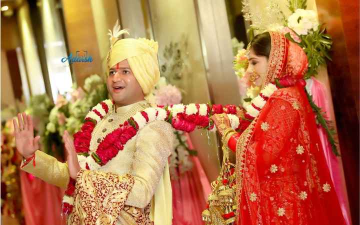 Best Wedding Photographer in Amritsar