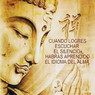 Paz