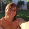Soraya
