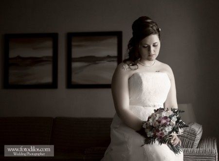 boda 21-3-2014