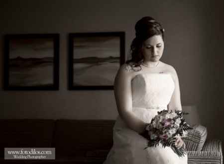 boda 21-3-2014