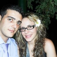 boda carmen