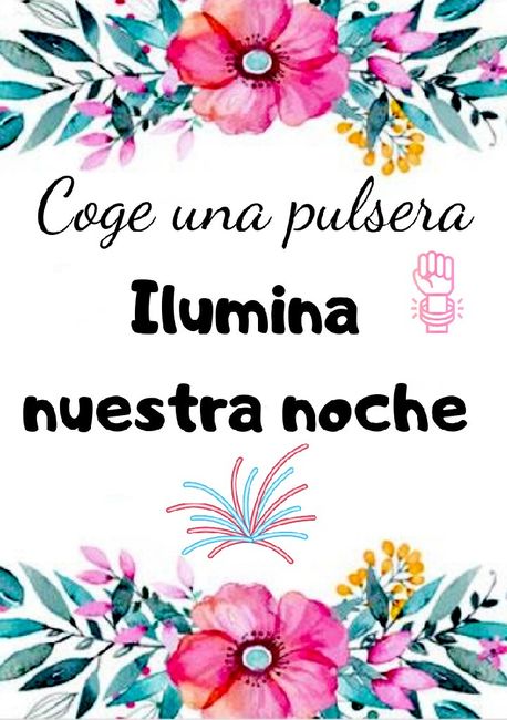 úLtimas cosas a 4 días!! - 5