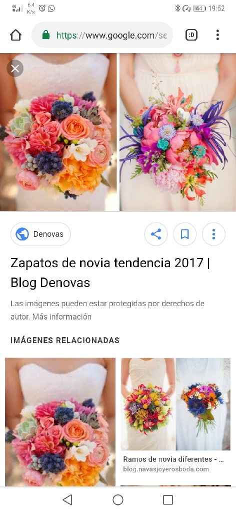 Ramo? - 1