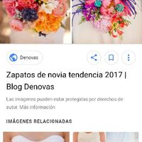 Ramo? - 1