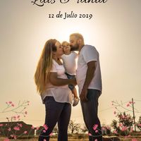 úLtimas cosas a 4 días!! - 2