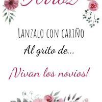 úLtimas cosas a 4 días!! - 3