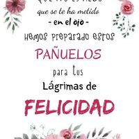 úLtimas cosas a 4 días!! - 4