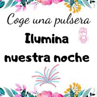 úLtimas cosas a 4 días!! - 5