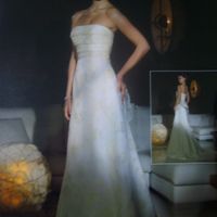 posible vestido?