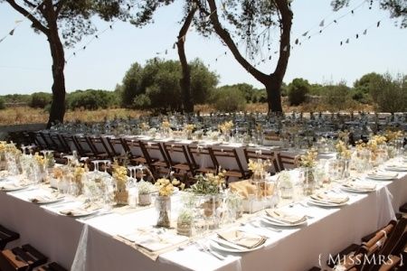 decoracion 1