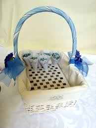cesta conos