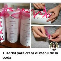 Opiniones minutas - 1