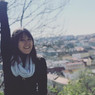 Andrea
