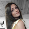 Sanela