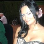 Patricia