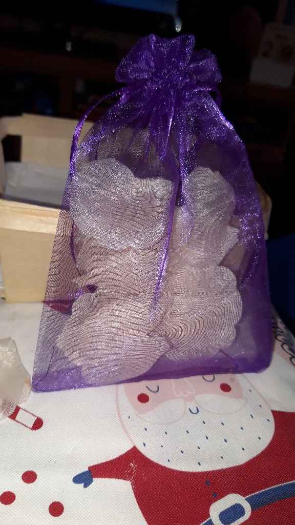 Chollazos por Aliexpress - 1