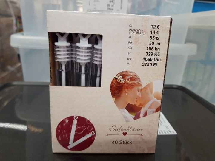 Chollazos por Aliexpress - 1