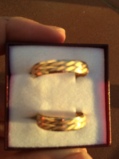 Mis alianzas - 1