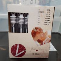 Chollazos por Aliexpress - 1