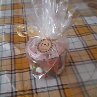 Detalles niños - 1