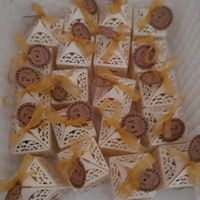 Detalles niños - 2