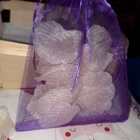 Chollazos por Aliexpress - 1