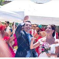 Algunos recurso que nunca olvidare gracias a ti alejandro llamas - 3