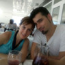 Anabel