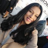 Jess