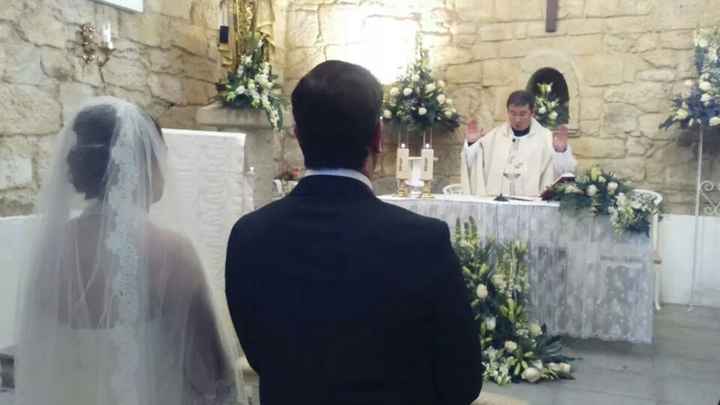 fotitos iglesia 