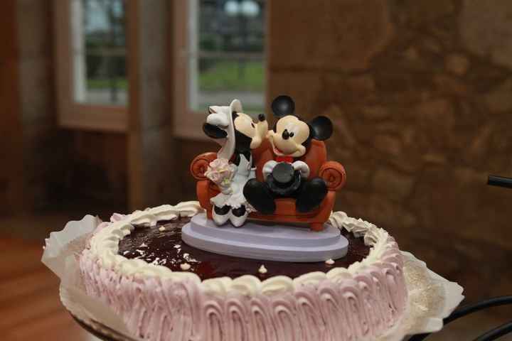 mis muñecos