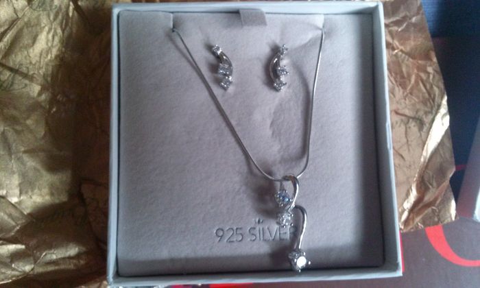 mis joyitas de bjou brigitte 