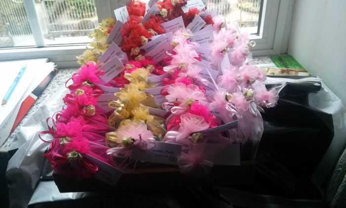 mis detalles mujeres