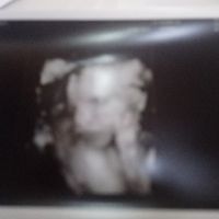 Futuras mamis diciembre 2019 oficial - 1