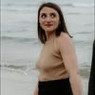 Isabel
