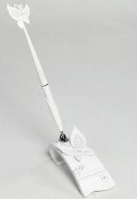 boligrafo
