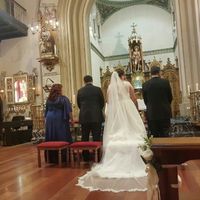 Ya ha pasado una semana... - 1